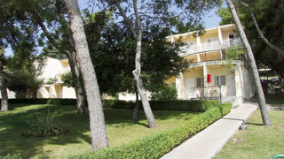 hotel val all inclusive