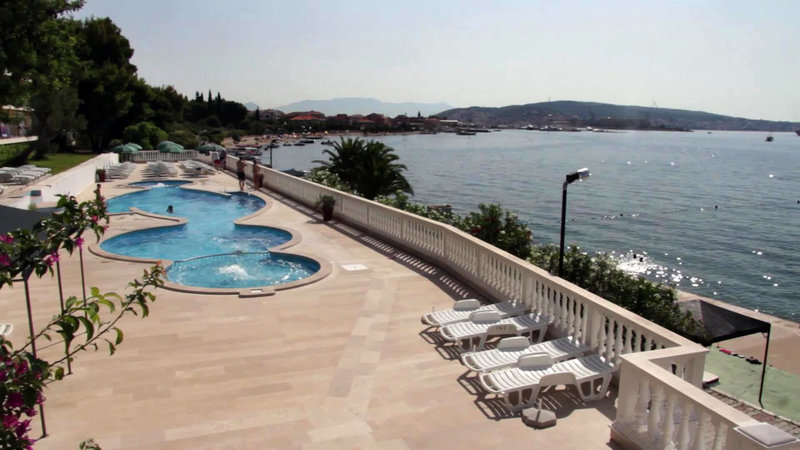 hotel val all inclusive