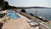 hotel val all inclusive