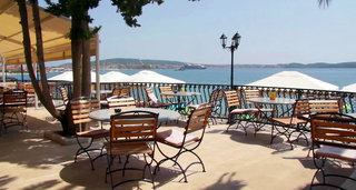 hotel val all inclusive