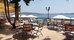 hotel val all inclusive
