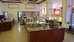 hotel val all inclusive