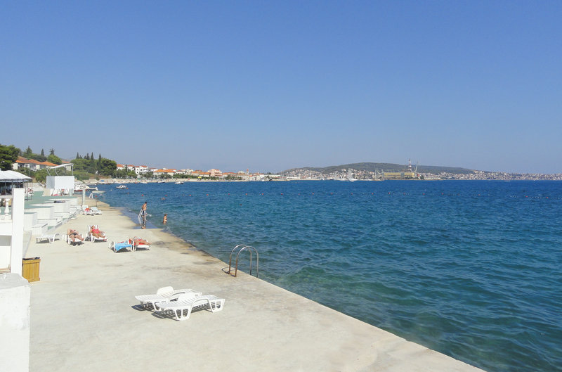 hotel val all inclusive