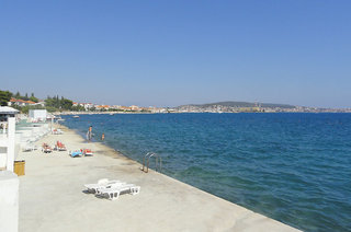 hotel val all inclusive