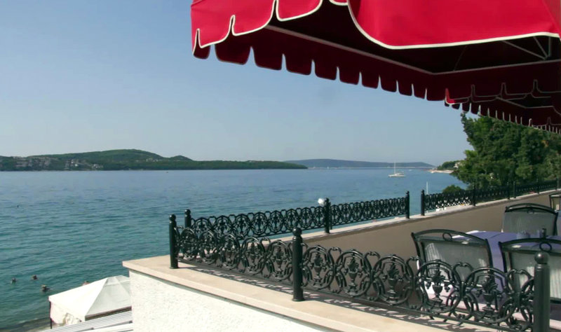 hotel val all inclusive
