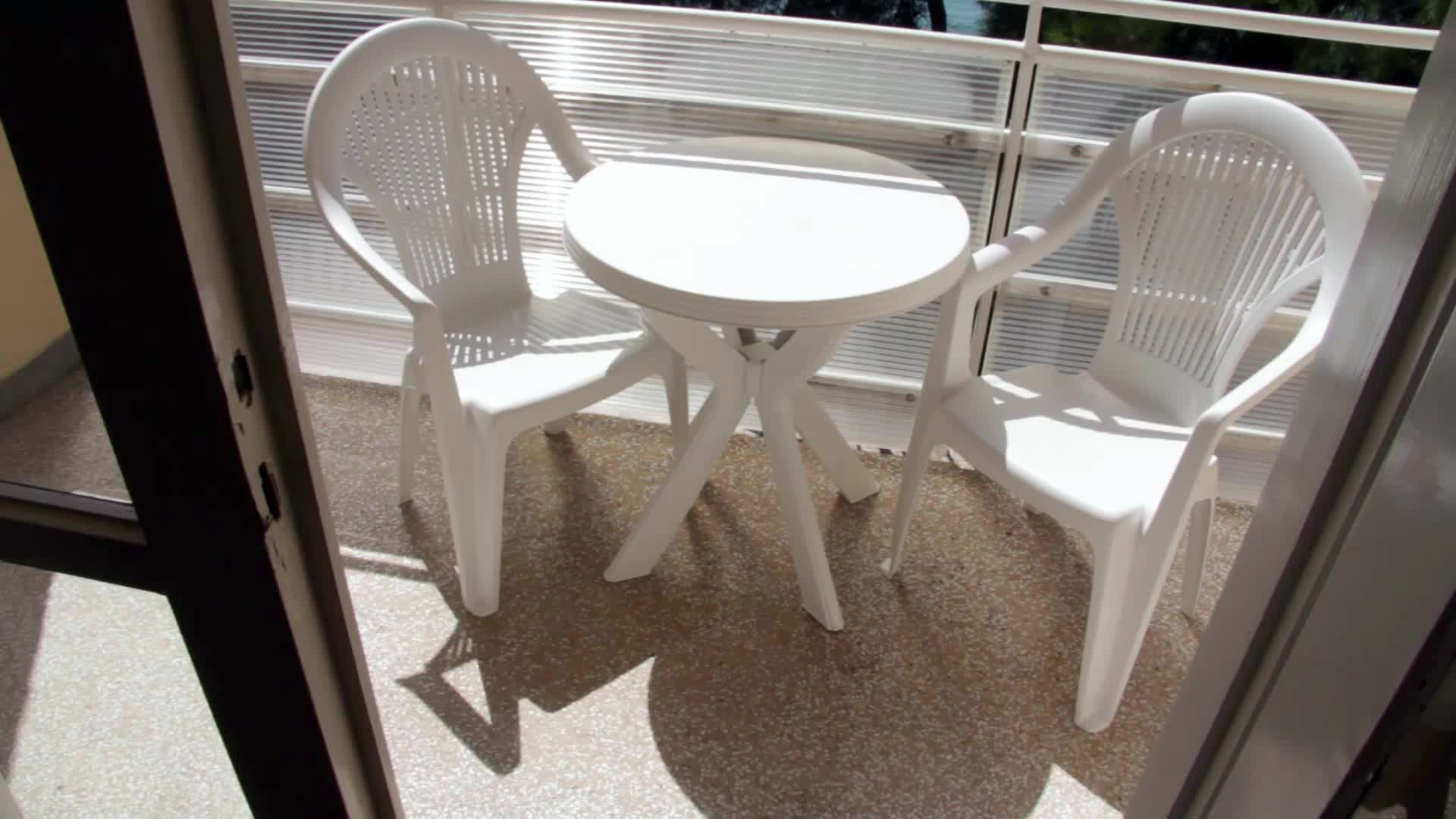 hotel val all inclusive