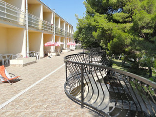 hotel val all inclusive