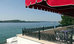 hotel val all inclusive
