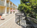 hotel val all inclusive