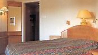F2 Hotel Harstad,Troms Og Finnmark>>Harstad,3 star