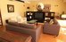 hotel dom luis