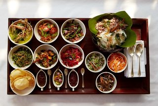 Amangalla,Telikada>>Galle,5 star