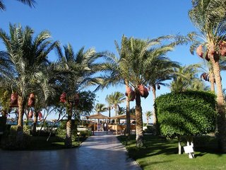 hurghada