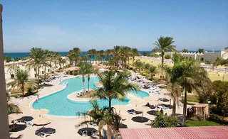 Eurotel Palm Beach Resort,Near Dongdaemun Market,3 star