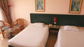 Eurotel Palm Beach Resort,Near Dongdaemun Market,3 star