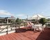 econo lodge grenada