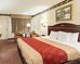 econo lodge grenada