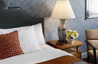 Hotel Fiona,San Francisco>>Civic Center,4 star