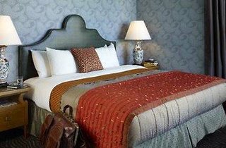 Hotel Fiona,San Francisco>>Civic Center,4 star