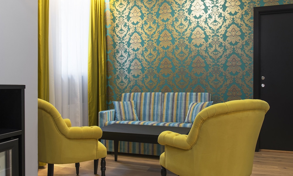 thon hotel rosenkrantz