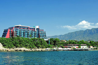 City-Image