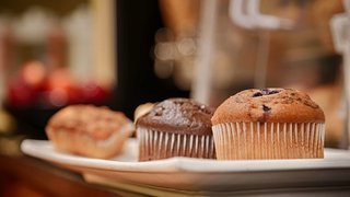 Best Western Lanai Garden Inn & Suites,San Jose>>California,3 star