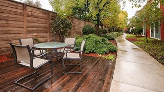 Best Western Lanai Garden Inn & Suites,San Jose>>California,3 star