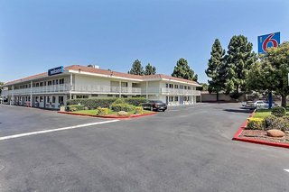 Park Inn By Radisson, San Jose,Santa Clara>>San Jose,2 star