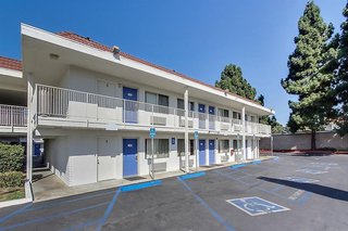 Park Inn By Radisson, San Jose,Santa Clara>>San Jose,2 star