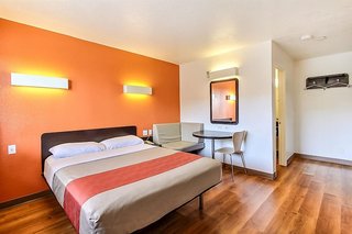 park inn by radisson san jose