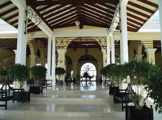 villa clara