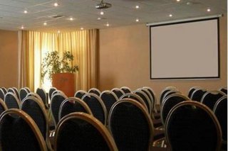 Pullman Vina Del Mar San Martin,Valparaíso>>Valparaiso,4.5 star