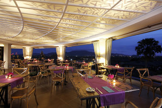 The Pavilions Phuket,Choeng Thale>>Bang Tao Beach,5 star
