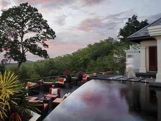 The Pavilions Phuket,Choeng Thale>>Bang Tao Beach,5 star