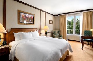 Hilton Princess San Pedro Sula,Cortes>>San Pedro Sula,4 star