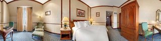 Hilton Princess San Pedro Sula,Cortes>>San Pedro Sula,4 star