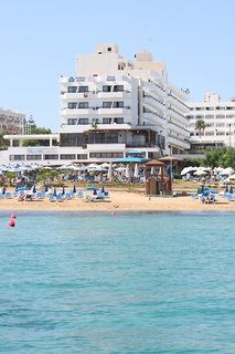 paralimni