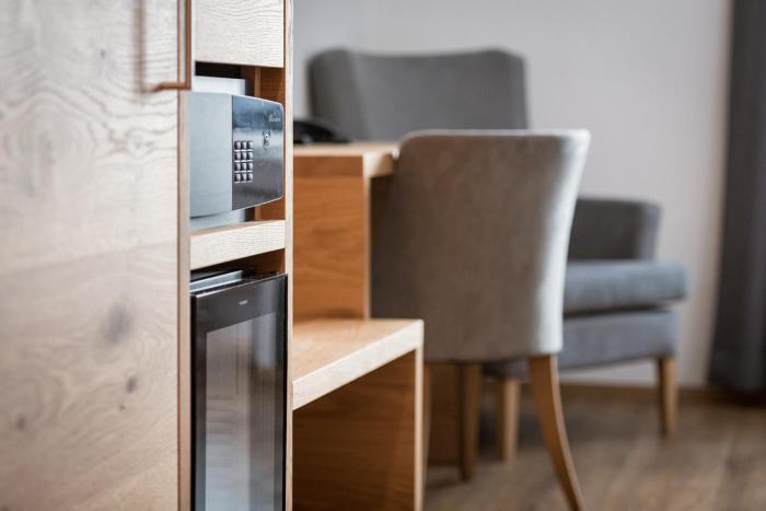 hotel plankenhof bandb