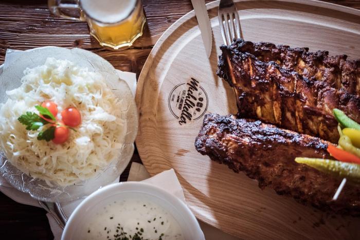 hotel plankenhof bandb