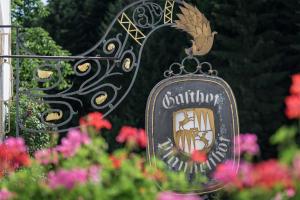 Hotel Plankenhof B&B,Finkenberg>>Aldrans,3 star