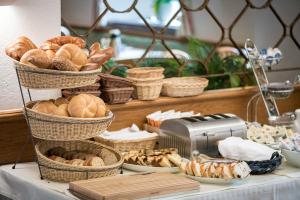 Hotel Plankenhof B&B,Finkenberg>>Aldrans,3 star