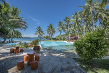 pulau gangga