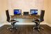 best western plus university park inn and suites