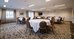 best western plus university park inn and suites