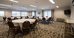 best western plus university park inn and suites