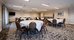 best western plus university park inn and suites