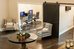 best western plus university park inn and suites