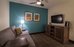 best western plus university park inn and suites