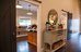 best western plus university park inn and suites