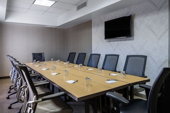 springhill suites by marriott pasadena arcadia